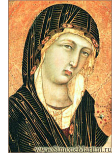       N 583. .    - www.SimoneMartini.ru