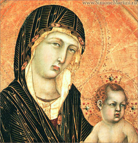       N 583.    - www.SimoneMartini.ru