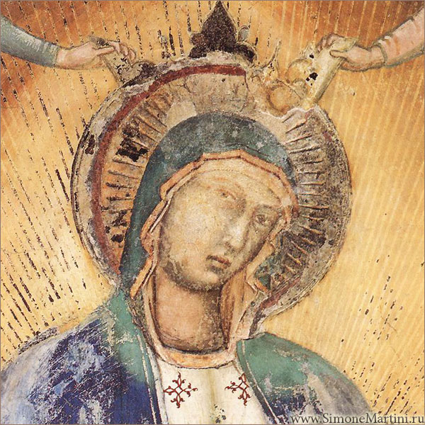      .    - www.SimoneMartini.ru