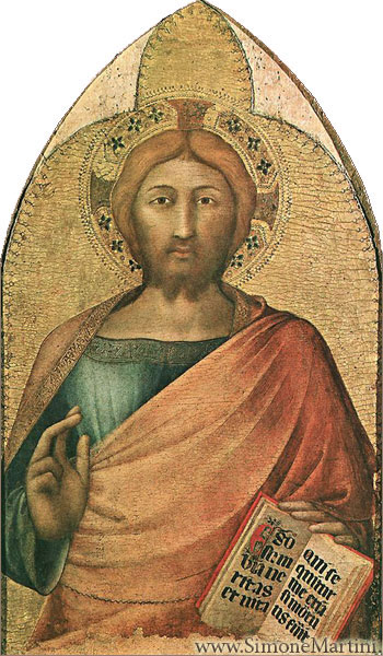  .    - www.SimoneMartini.ru