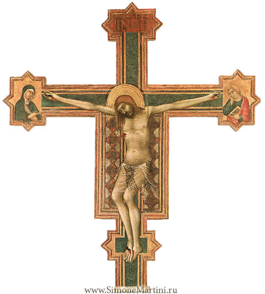 .    - www.SimoneMartini.ru