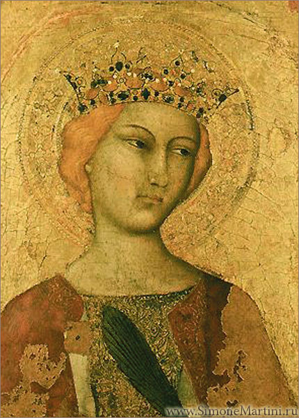   .    - www.SimoneMartini.ru