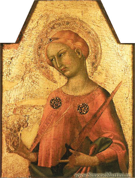  .    - www.SimoneMartini.ru