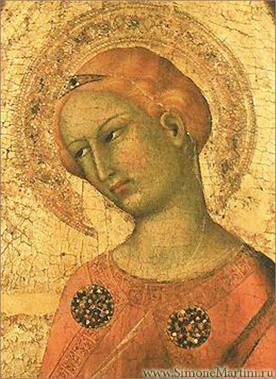  .    - www.SimoneMartini.ru