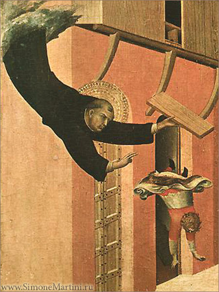  ,   .    .    - www.SimoneMartini.ru