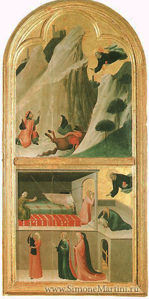    .    - www.SimoneMartini.ru