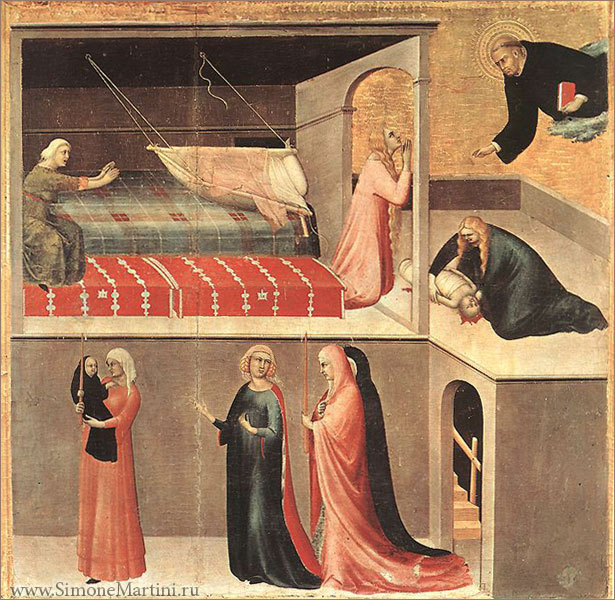  ,   ,   .    .    - www.SimoneMartini.ru