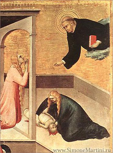  ,   ,   .    .    - www.SimoneMartini.ru