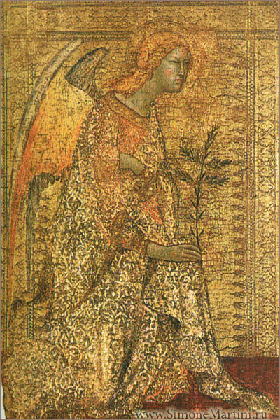  .    - www.SimoneMartini.ru