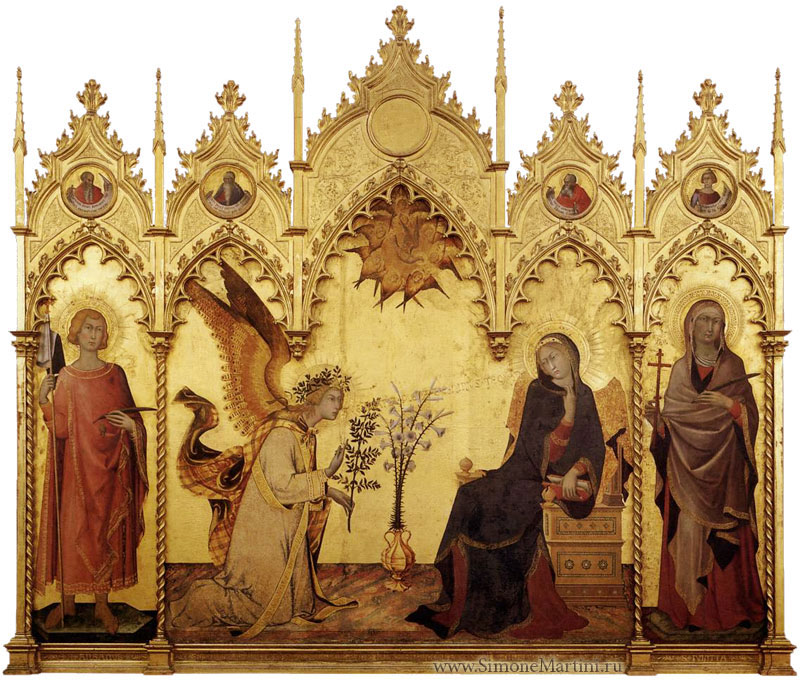    .    - www.SimoneMartini.ru