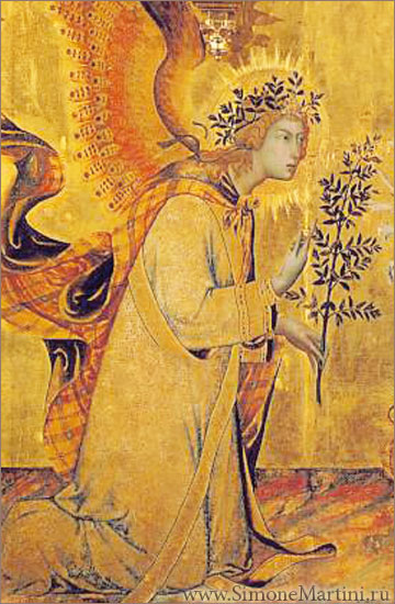    .    - www.SimoneMartini.ru