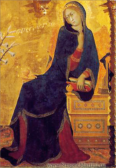    .    - www.SimoneMartini.ru