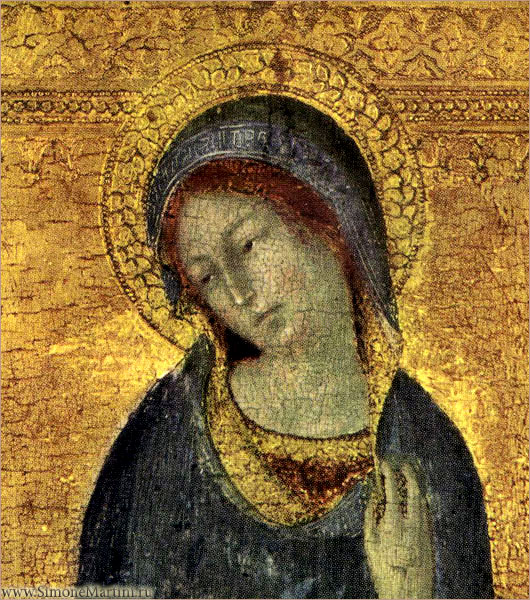  .    - www.SimoneMartini.ru