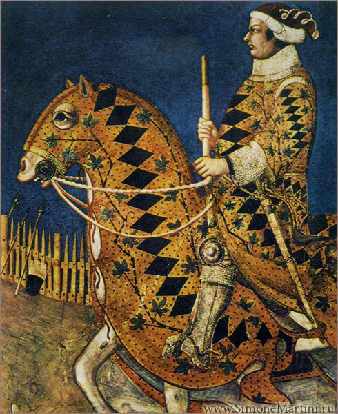      .    - www.SimoneMartini.ru