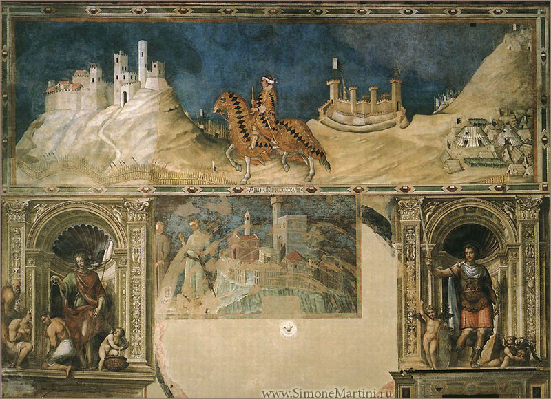      .    - www.SimoneMartini.ru