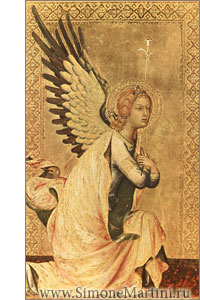   ,   .   - www.SimoneMartini.ru