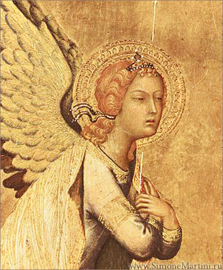   /   ,   .    - www.SimoneMartini.ru