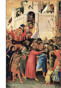  .   ,   .   - www.SimoneMartini.ru