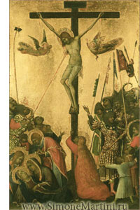  .   - www.SimoneMartini.ru