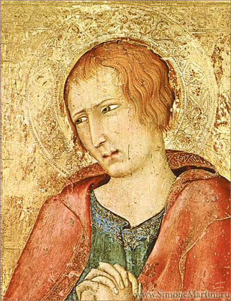   .    - www.SimoneMartini.ru