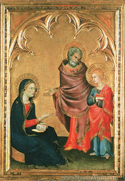  ,      .    - www.SimoneMartini.ru