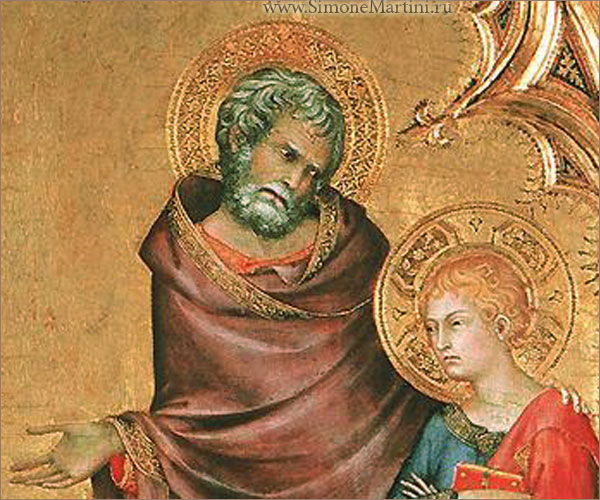  ,      .    - www.SimoneMartini.ru