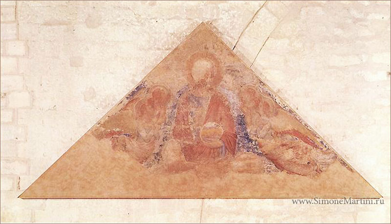  .    - www.SimoneMartini.ru