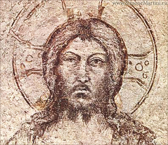  .    - www.SimoneMartini.ru