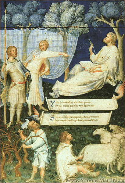    ,  .    - www.SimoneMartini.ru