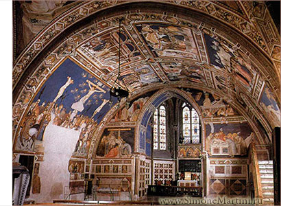  - www.SimoneMartini.ru