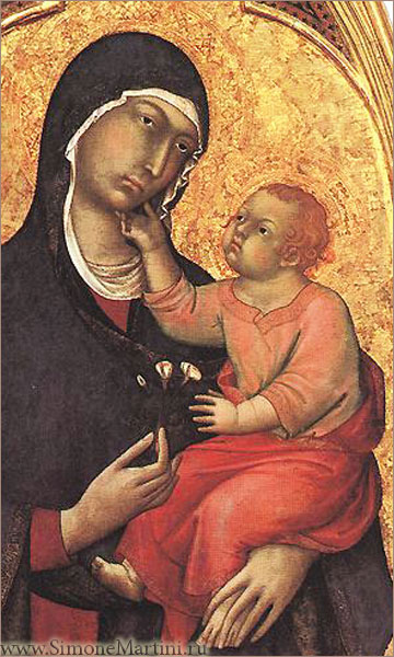 .  .    - www.SimoneMartini.ru