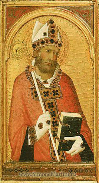  .  .    - www.SimoneMartini.ru