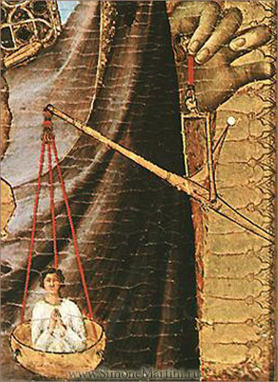  .    - www.SimoneMartini.ru