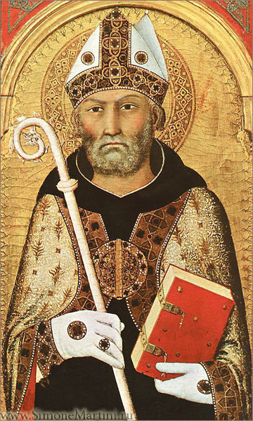  .  .    - www.SimoneMartini.ru