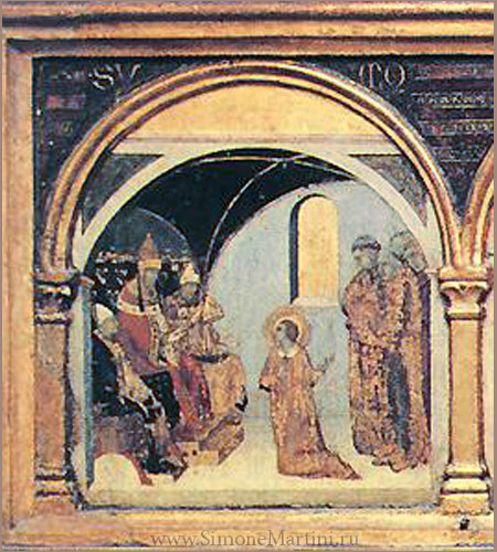 .     .    ,   .    - www.SimoneMartini.ru