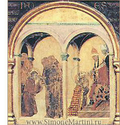 .          -     .   - www.SimoneMartini.ru