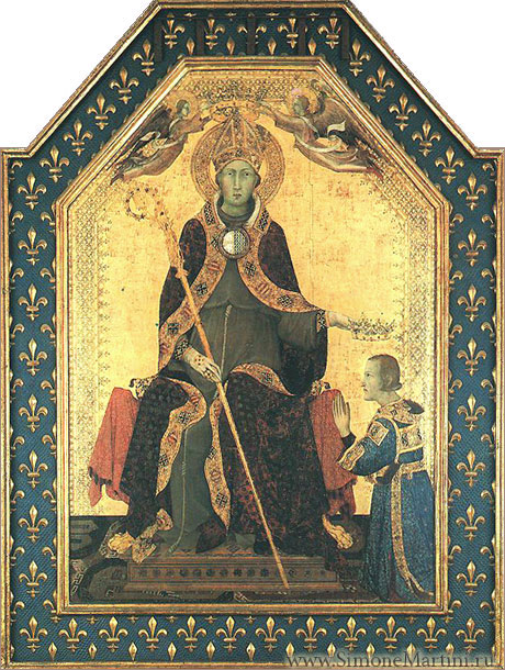    ,   .    - www.SimoneMartini.ru