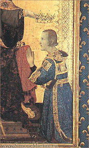    ,   . .    - www.SimoneMartini.ru