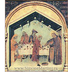      -     .   - www.SimoneMartini.ru