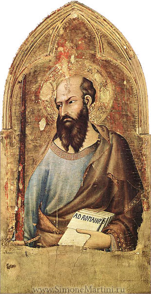   .   .    - www.SimoneMartini.ru