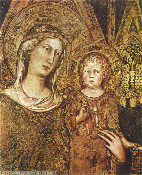 ,   .    - www.SimoneMartini.ru