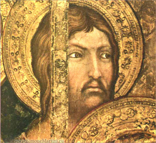 ,   .    - www.SimoneMartini.ru