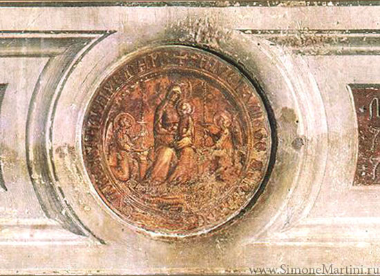      ,   ,   .    - www.SimoneMartini.ru