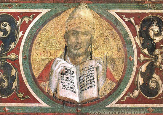 ,   ,   .    - www.SimoneMartini.ru