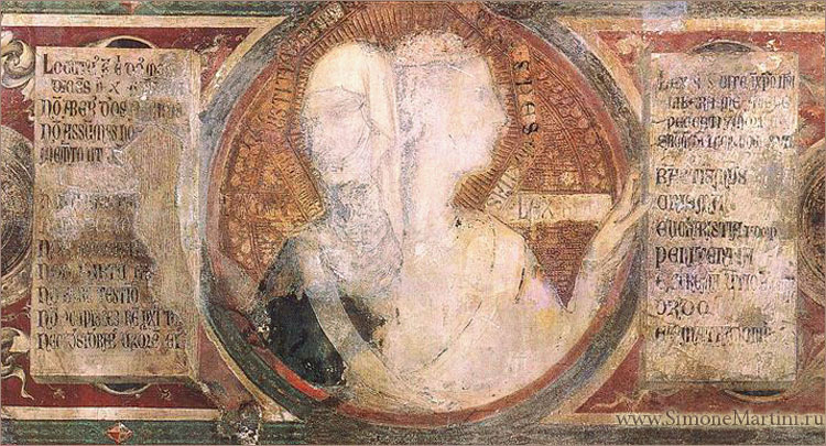 ,   ,   .    - www.SimoneMartini.ru