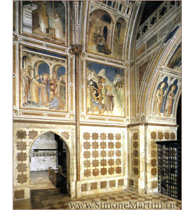         .    - www.SimoneMartini.ru