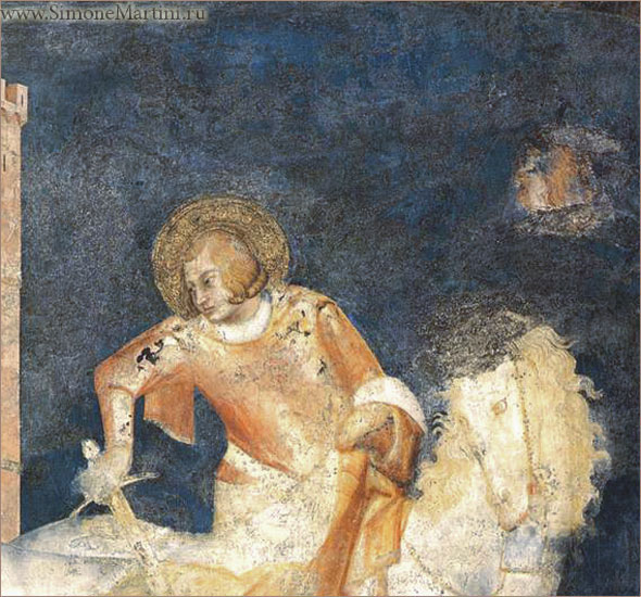       .    - www.SimoneMartini.ru