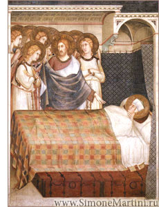   .   - www.SimoneMartini.ru