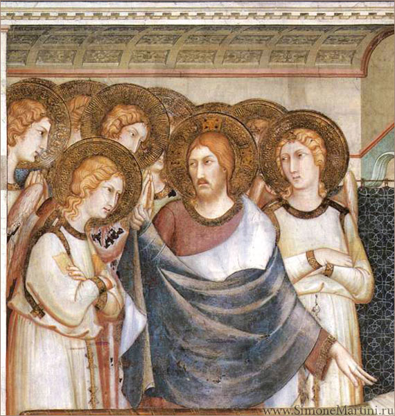   .    - www.SimoneMartini.ru