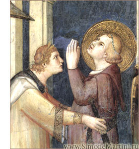     . .   - www.SimoneMartini.ru